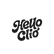 Hello Clio logo