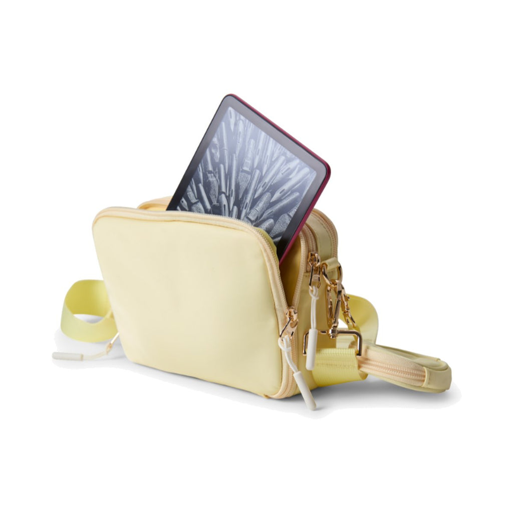 The Original - Butter, side