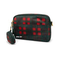 The Original - Tartan Tini